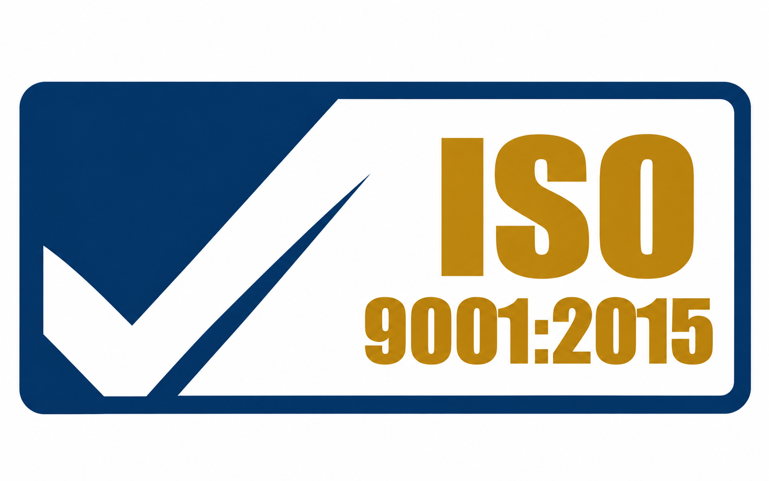 SN Polymers Certification 3