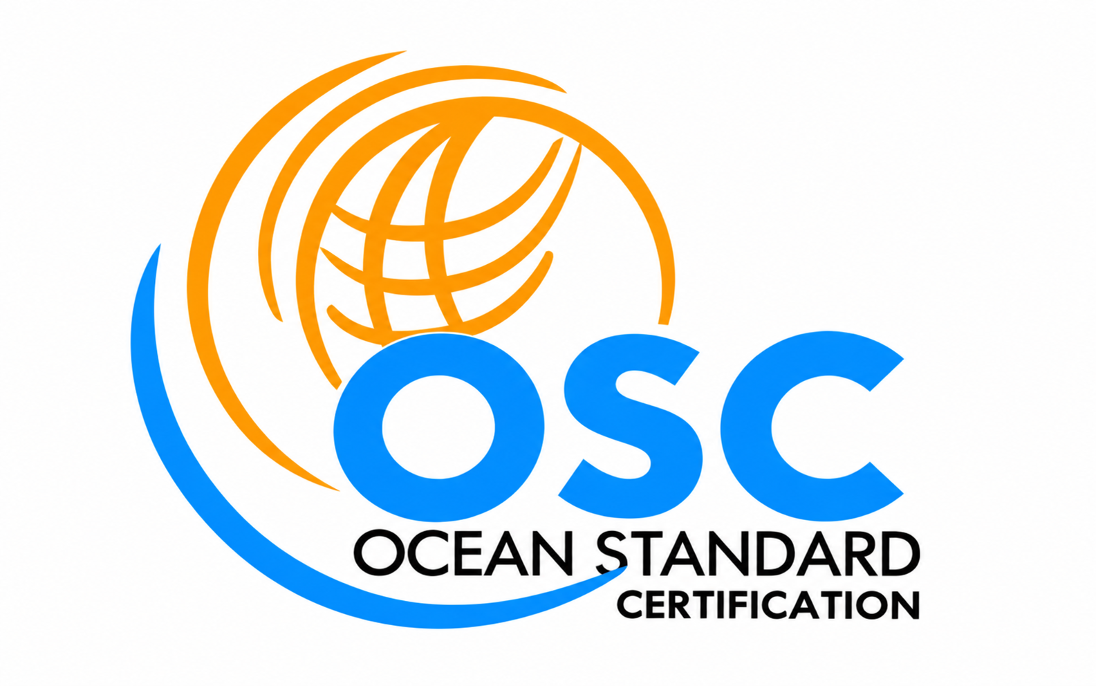 SN Polymers Certification 1